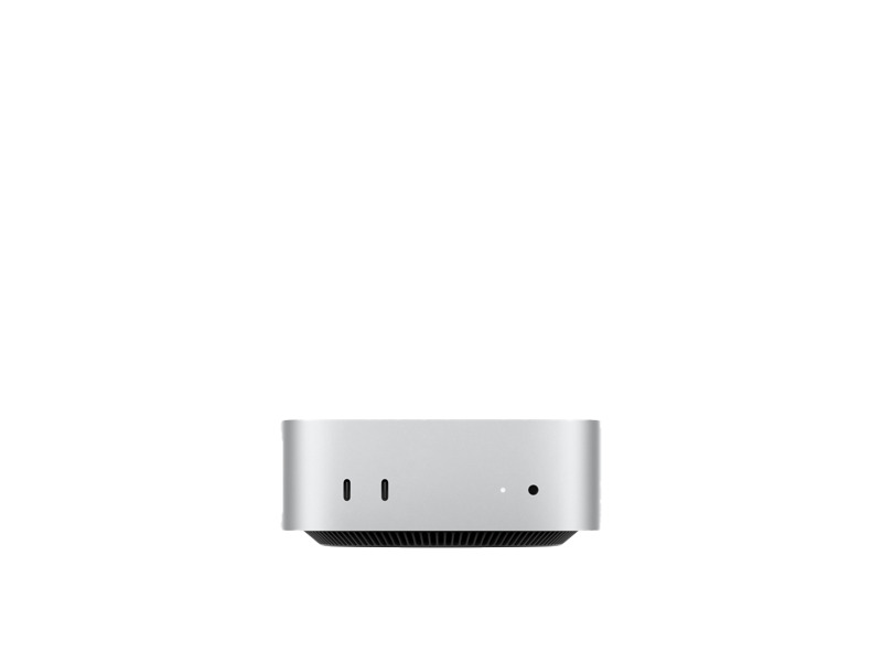 Mac mini