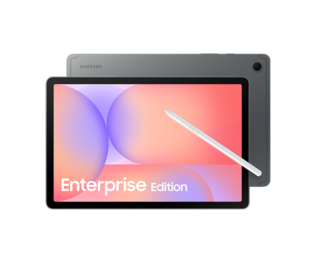 Tablets