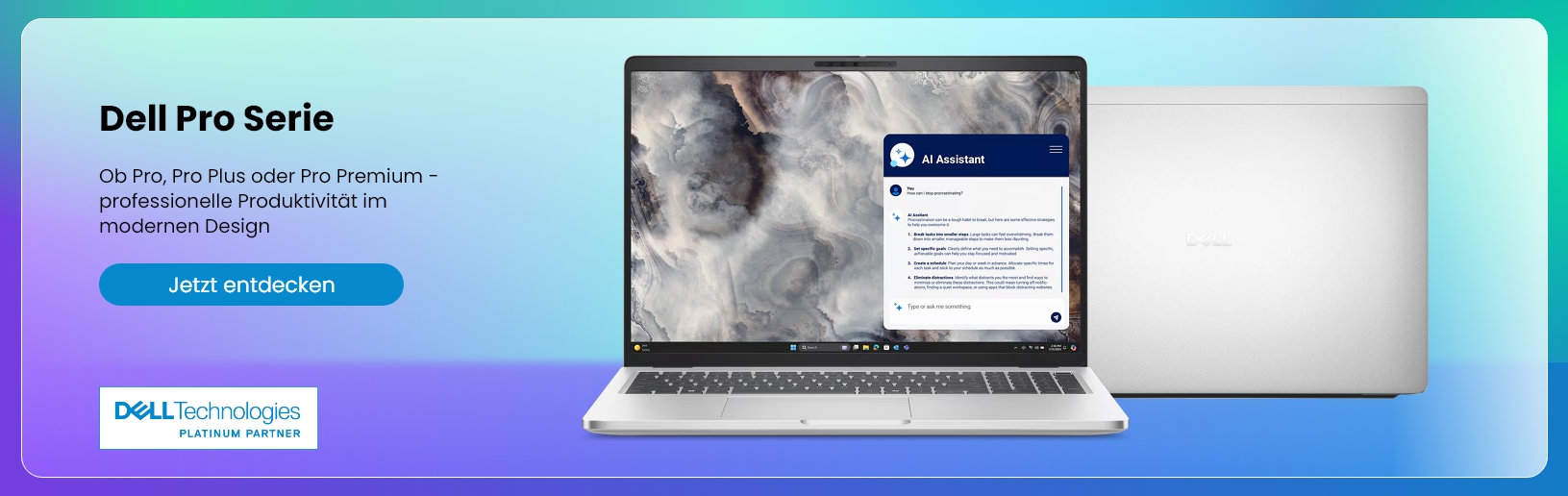 Dell-mobil-P8-Pro-Serie-Startseitenbanner