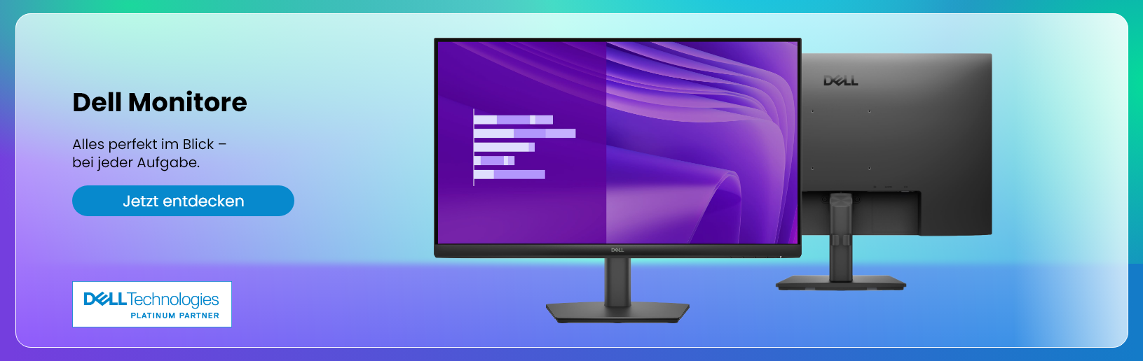 Dell-monitore-P1-Dell Monitore-Startseite