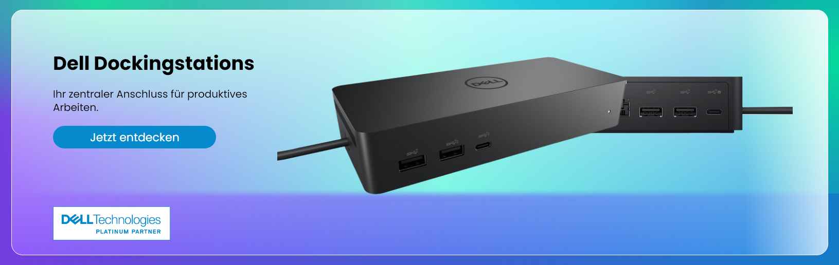 Dell-zubehoer-P1-Dell Dockingstations-Startseite