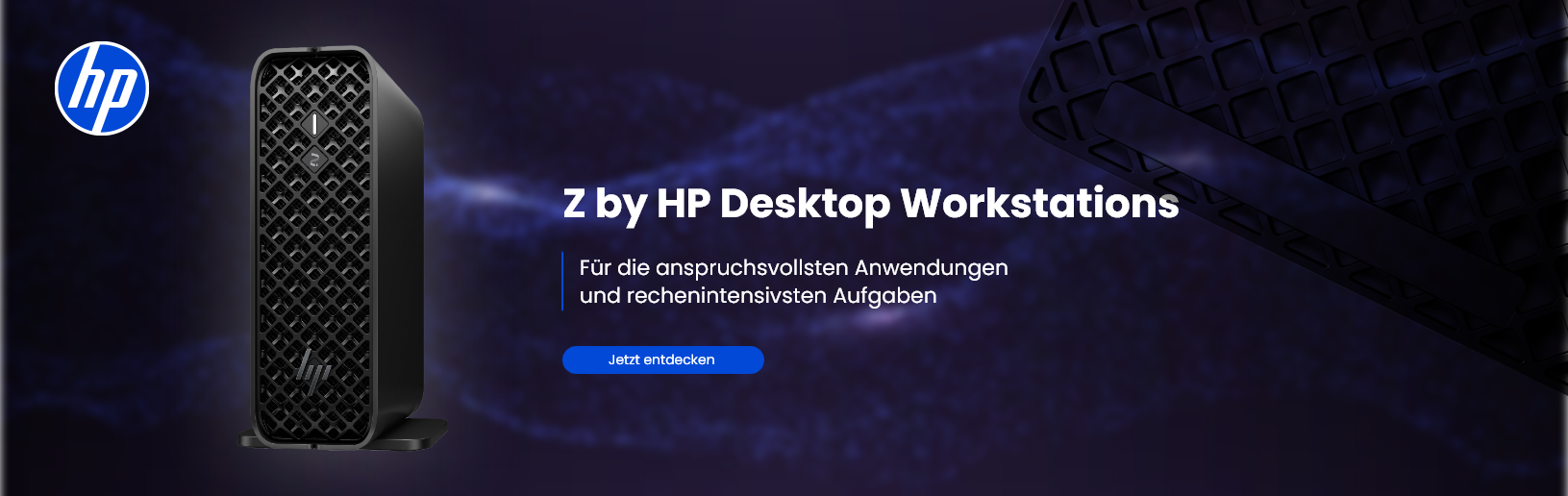 HP-desktop-P2-Z by HP Desktop Workstations-Startseite