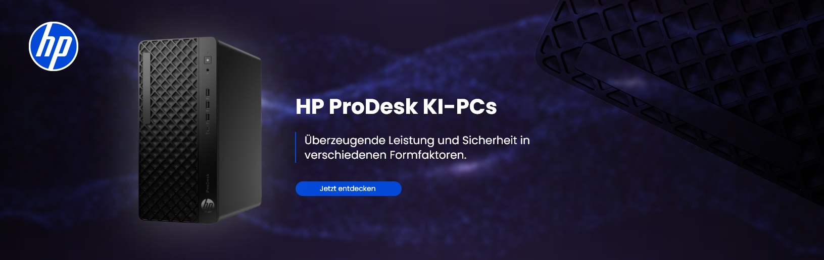 HP-desktop-P3-HP ProDesk KI-PCs-Startseite