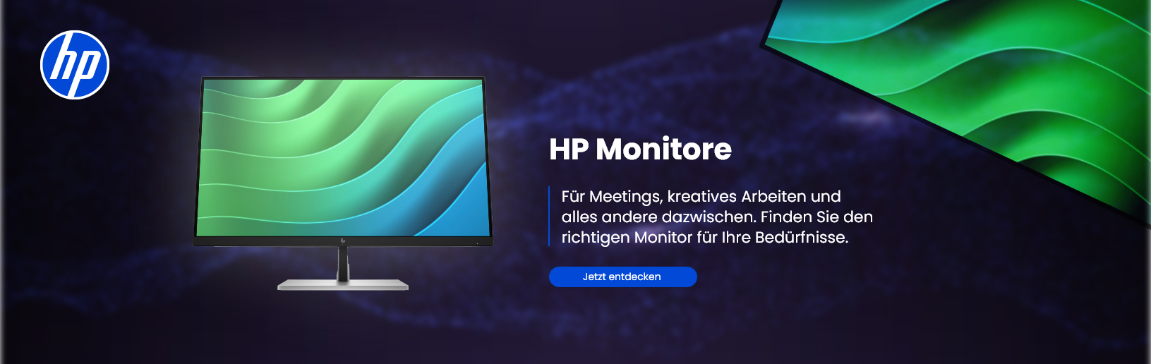 HP-monitore-P1-HP Monitore-Startseite