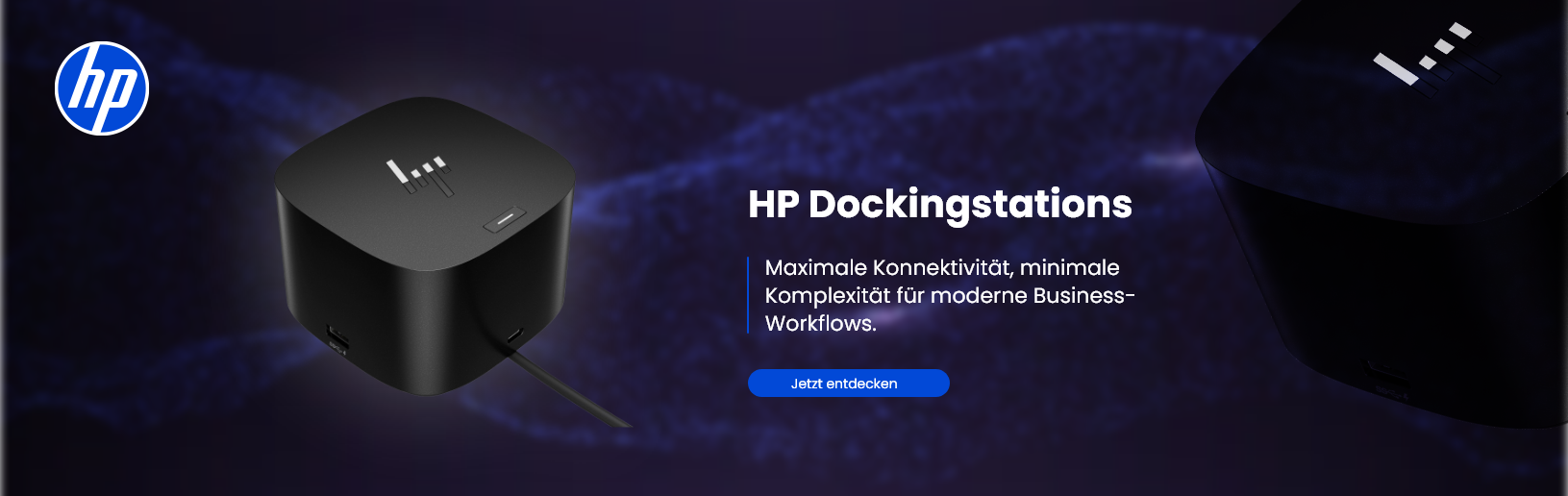HP-zubehoer-P2-HP Dockingstations-Startseite
