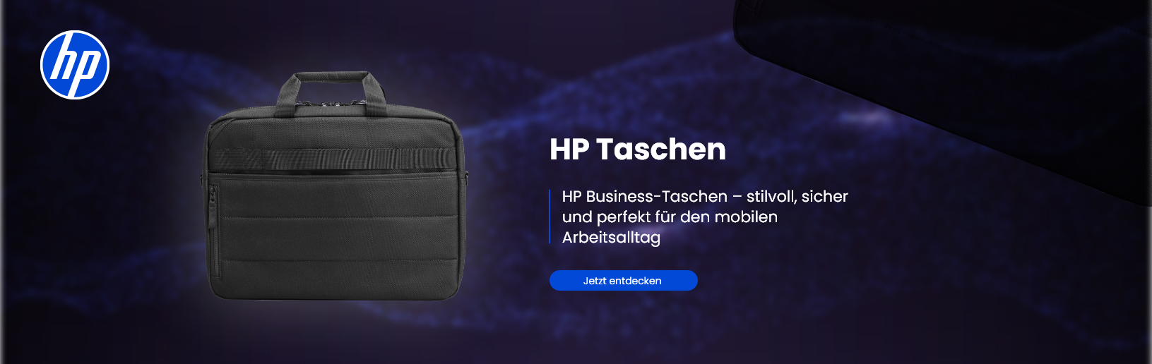 HP-zubehoer-P3-HP Taschen-Startseite