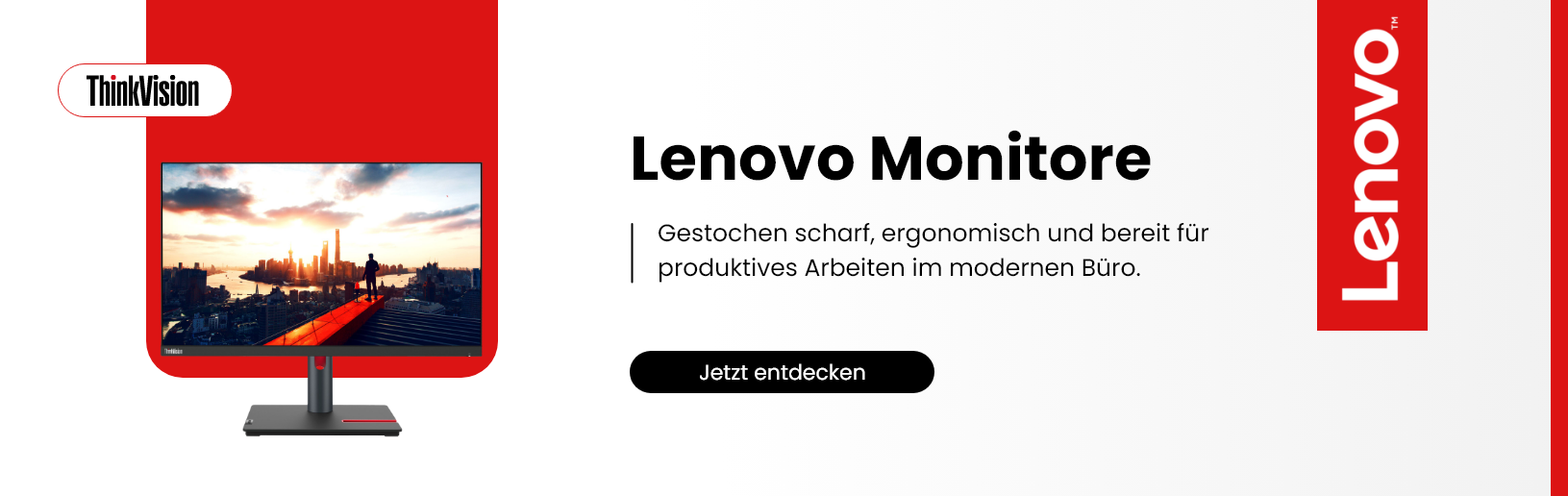 Lenovo-monitore-P1-Lenovo Monitore-Startseite