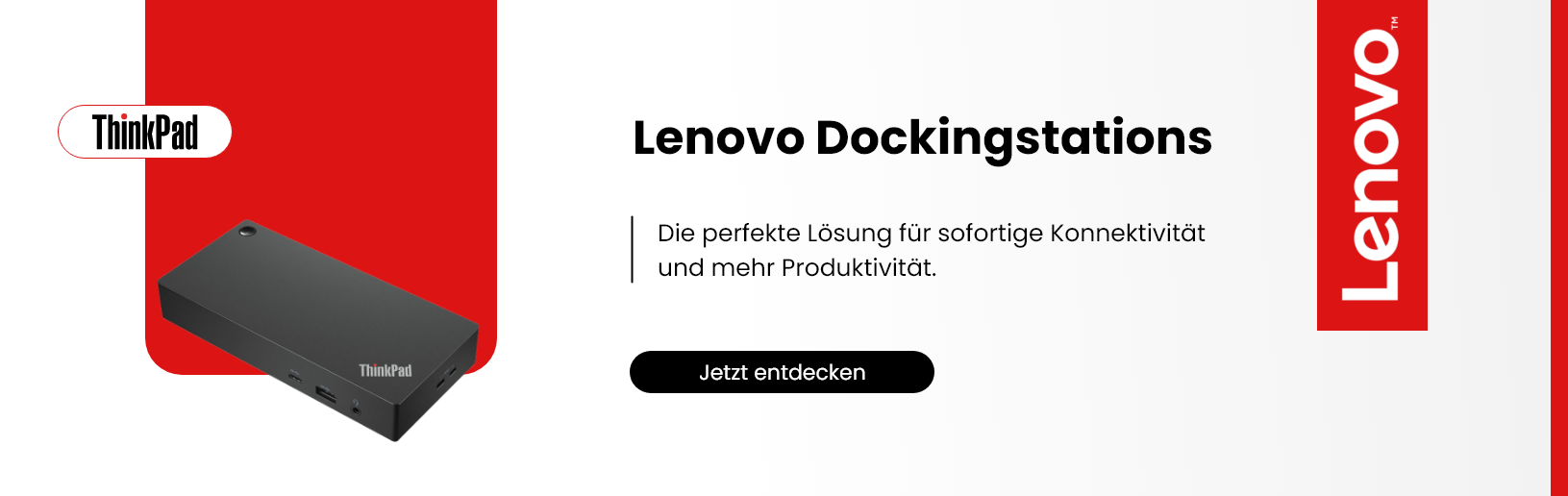 Lenovo-zubehoer-P1-Lenovo Dockingstations-Startseite