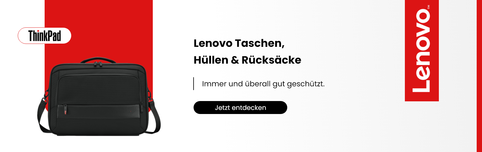 Lenovo-zubehoer-P2-Lenovo Taschen, Hüllen & Rücksäcke-Startseite
